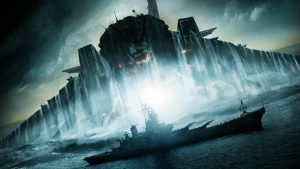 Battleship (DS) Review