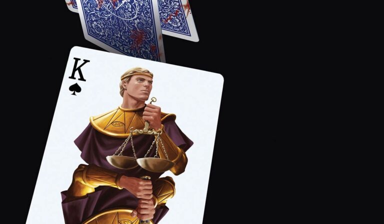 Before Watchmen: Moloch #2 Review