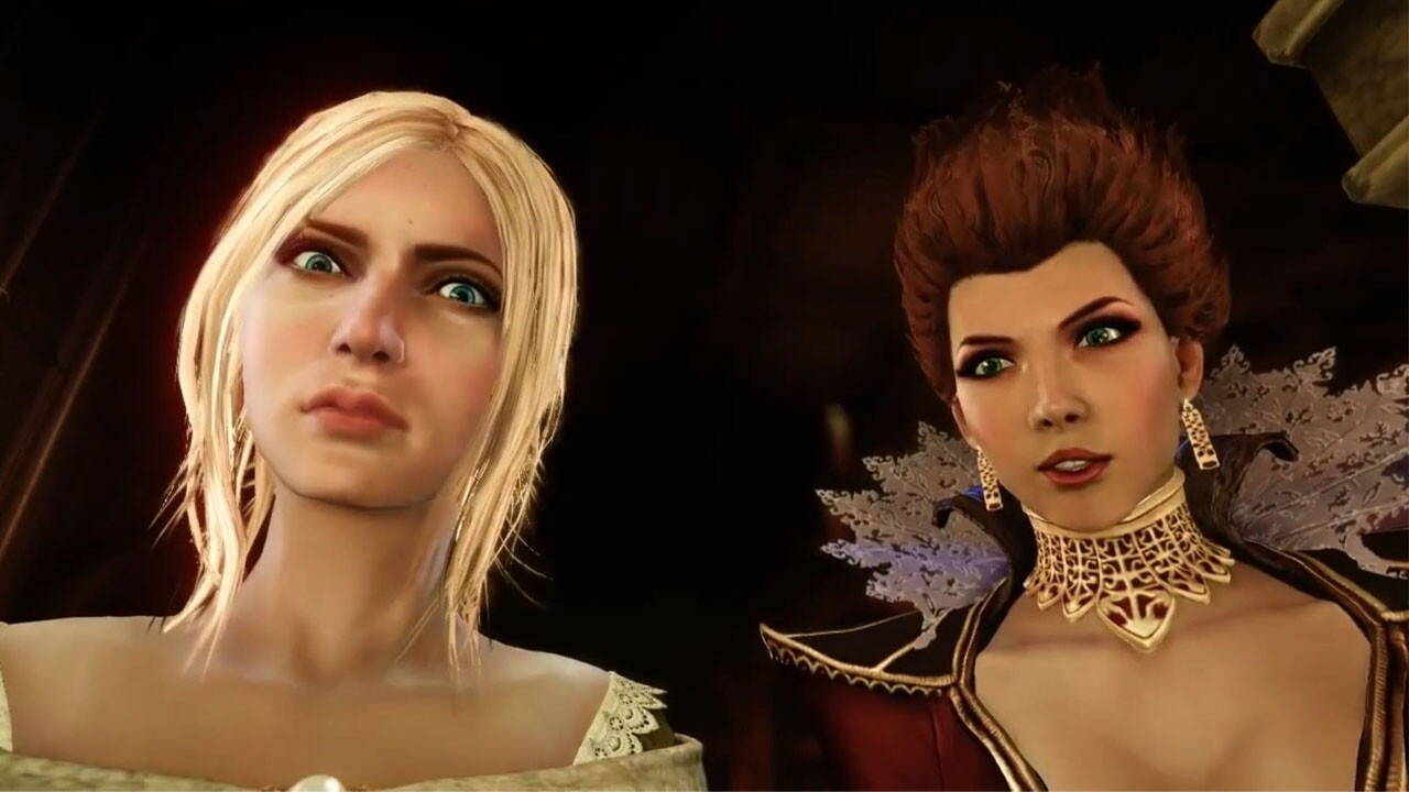 Shadow of the Eternals Kickstarter Back Online 1