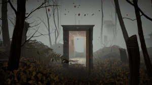 Datura (PS3) Review