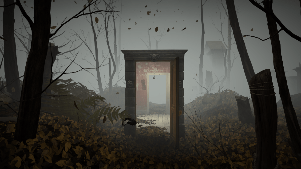 Datura (PS3) Review