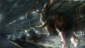 Natural Selection 2 (PC) Review