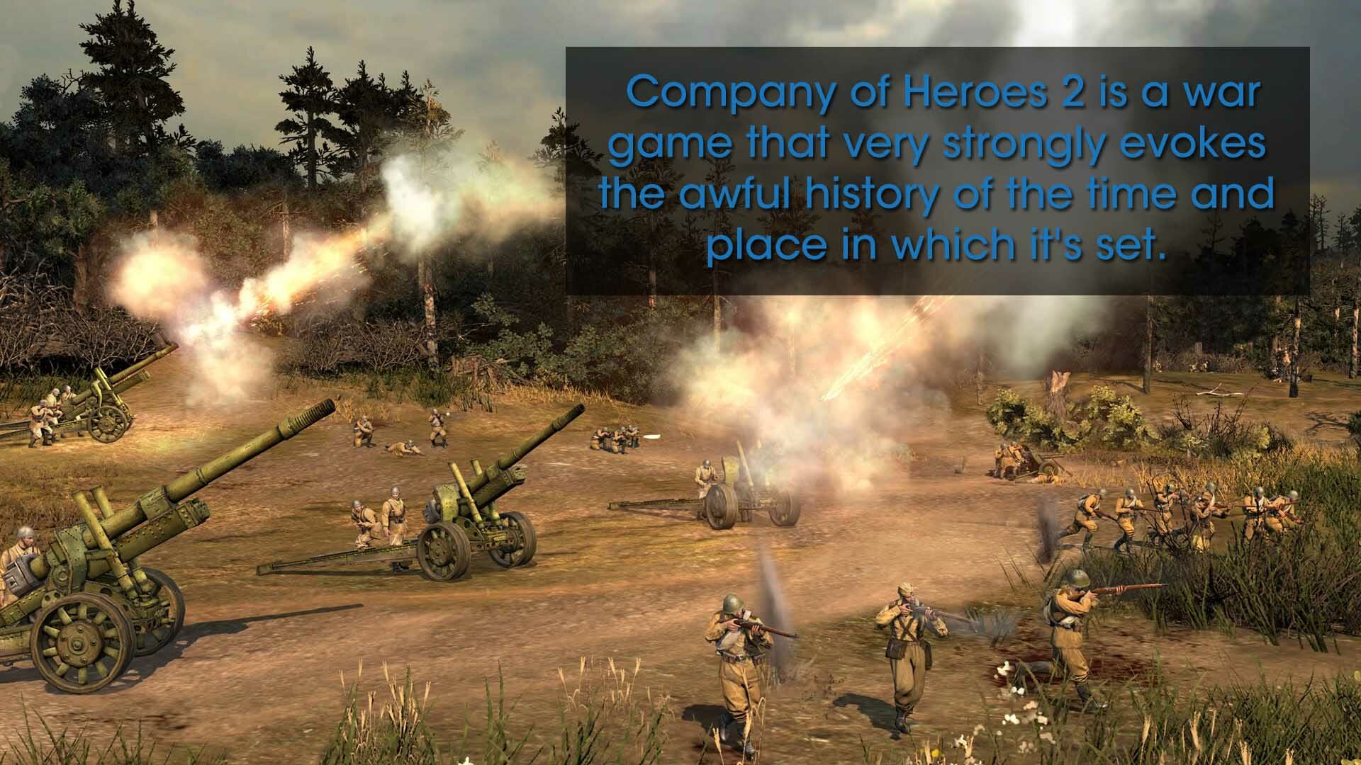 coh2insert.jpg