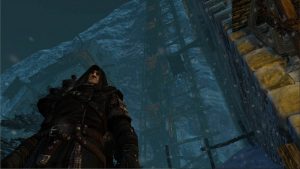 Game of Thrones (PC) Review