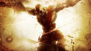 God of War: Ascension (PS3) Review