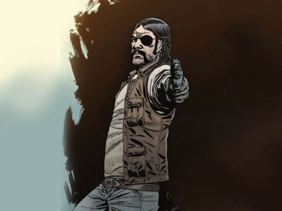 Governor Special Review