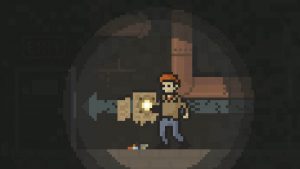 Home (PC) Review
