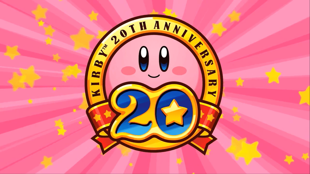 Kirby’s Dream Collection (Wii) Review