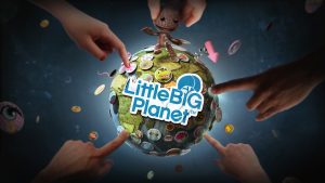 LittleBigPlanet (PS VITA) Review 2