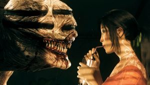 The Secret World (PC) Review