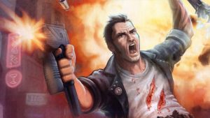 The Showdown Effect (PC) Review