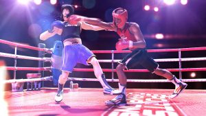 Sports Champions 2 (PS3) Review