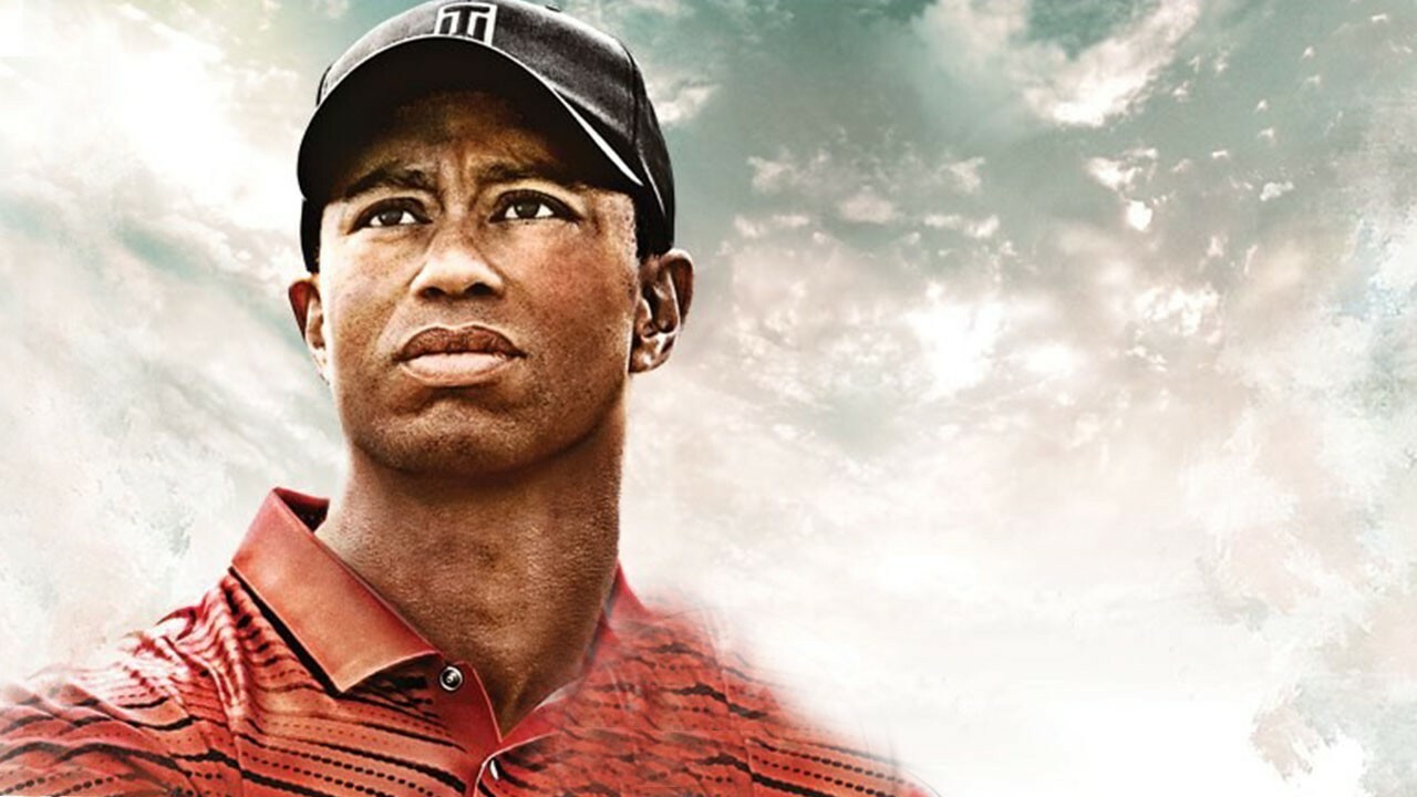 Tiger Woods PGA Tour 14 (Xbox 360) Review