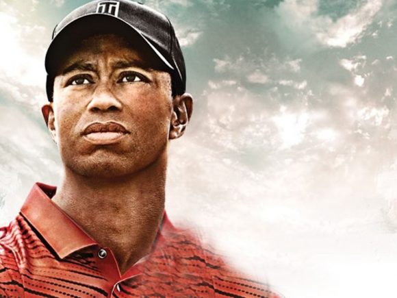 Tiger Woods PGA Tour 14 (Xbox 360) Review