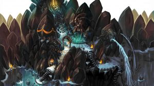 Torchlight II (PC) Review