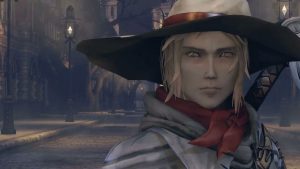 The Incredible Adventures of Van Helsing (PC) Review