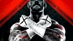 WWE 13 (PS3) Review