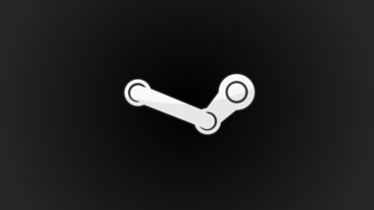 Steam Sales are Encouraging Obsession