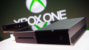 Is 500 GB Enough For The Next Generation 2