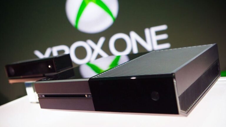 Is 500 GB Enough For The Next Generation