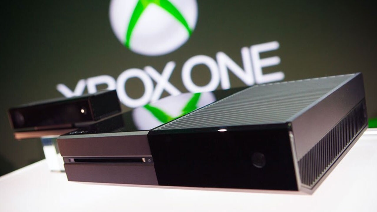 Is 500 GB Enough For The Next Generation 2
