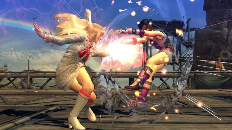 Namco Bandai Launches Studio in Vancouver