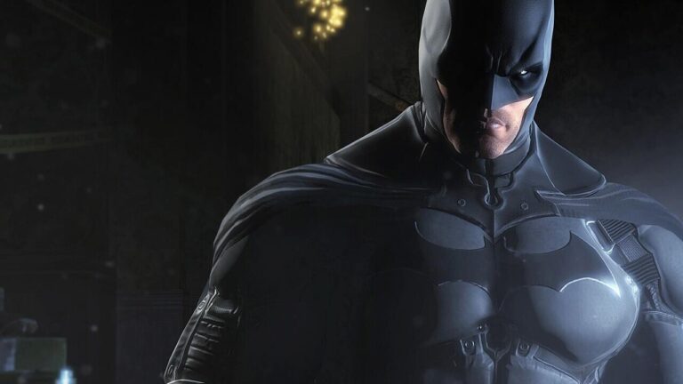 Roger Craig Smith: The Voice Behind the Voices