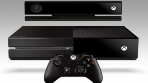 Microsoft Allows Indie Developers to Self-Publish on Xbox One