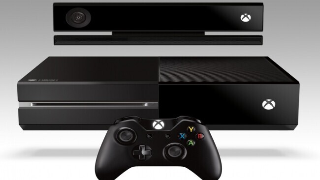 Microsoft Allows Indie Developers to Self-Publish on Xbox One
