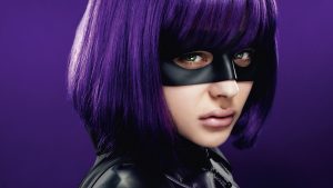 Kick-Ass 2 (2013) Review 6