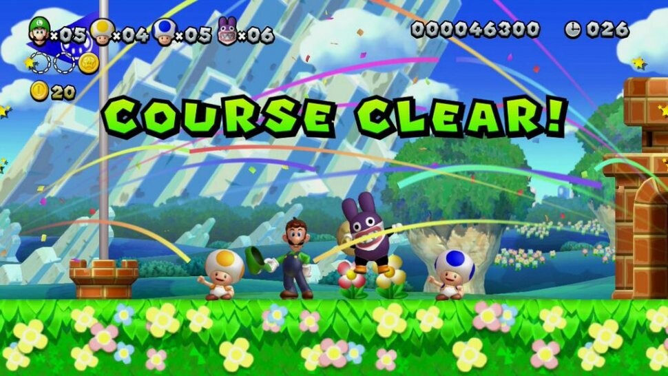 new_super_luigi_u_nabbit