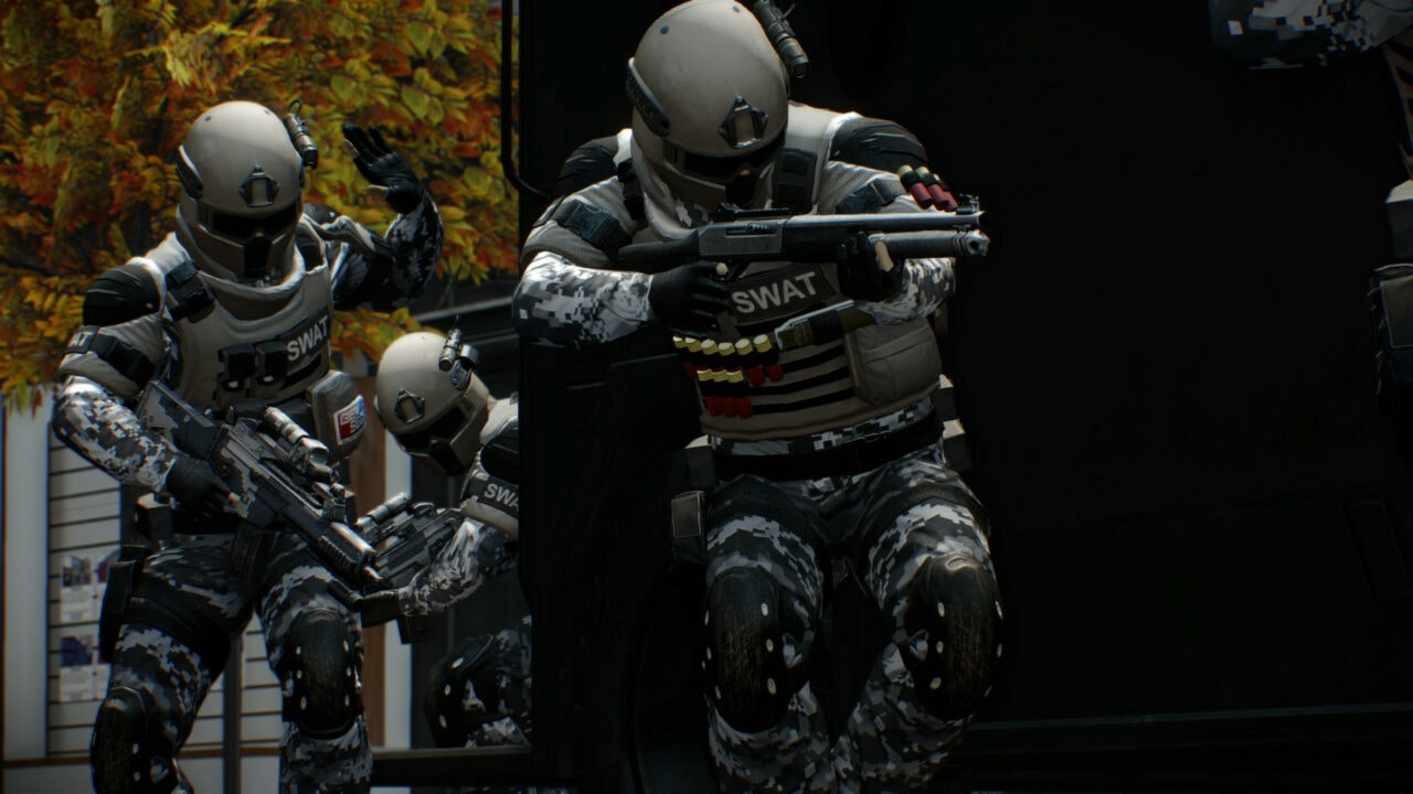 Payday-2-Ps3-Review 660615