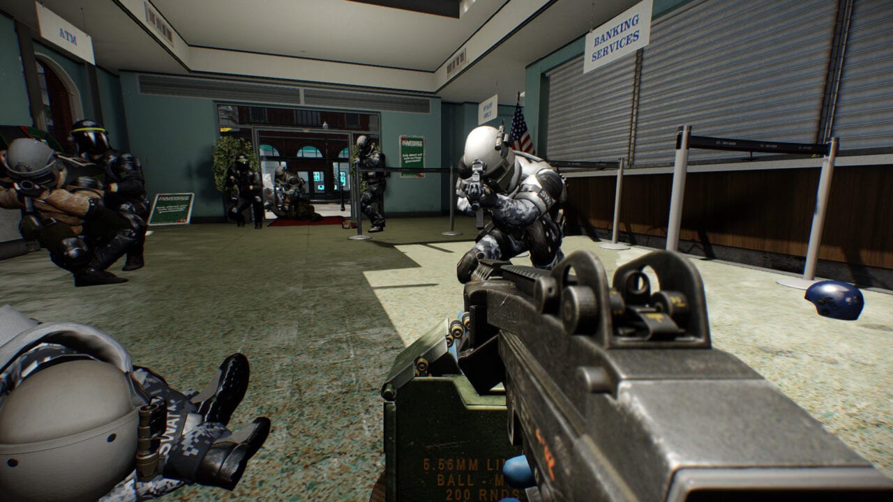 Payday-2-Ps3-Review 090460
