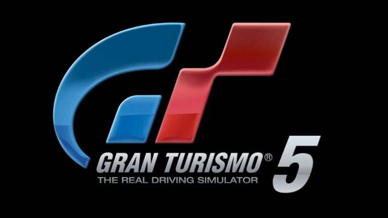 Grand Turismo 7 coming to PlayStation 4 “In a year or two”