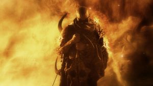 Riddick (2013) Review 5
