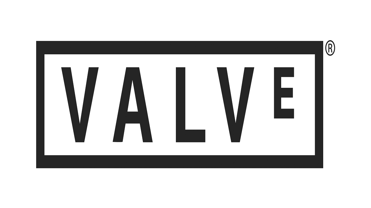 Valve to make three "announcements" on Monday 1