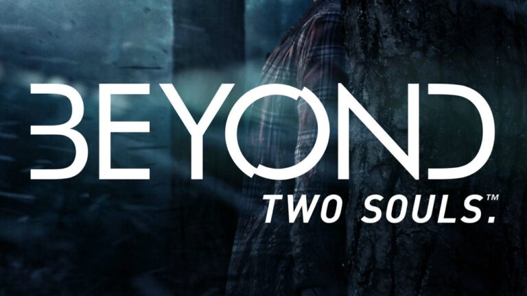Beyond Touch Released on Android Devices
