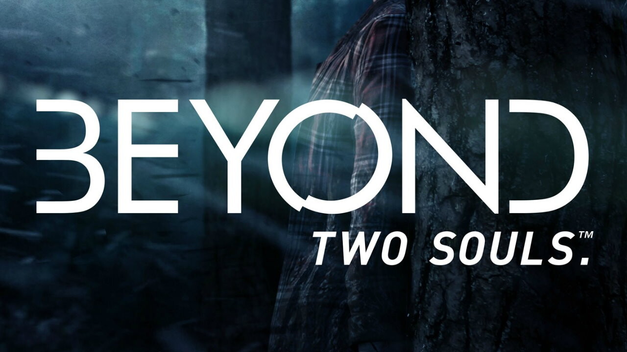 Beyond Touch Released on Android Devices