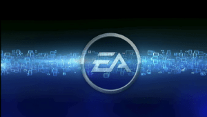 Console Upgrades Could End Up Being Completely Digital