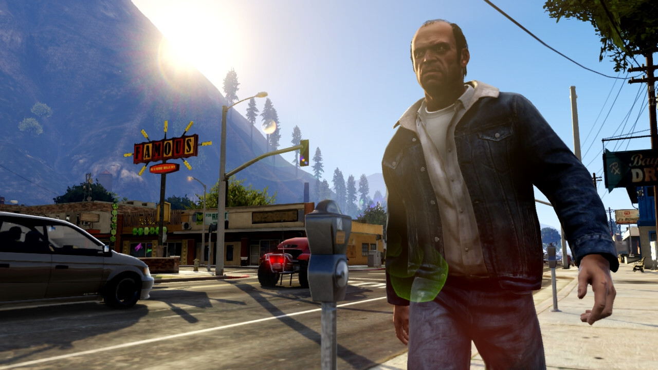 I Want To Play Gta V, Just Not Yet Gta-V-Reveals-New-Character-Casey-Voiced-By-Jeff-Wincott-2