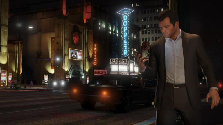 PSA: Rockstar Advises Against Installing Game Data On The 360