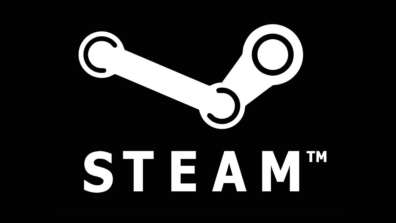 Steam's Family Sharing introduced by Valve 1