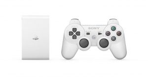 Experience PS Vita Games On Television With PS Vita TV 1