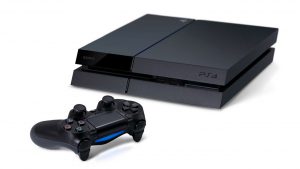 PS4 Launch Will Be the Biggest in History, Says SCEA CEO