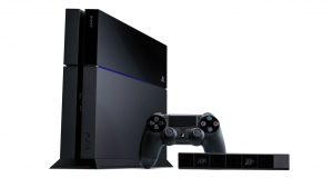 PS4 Launches In Japan February 2014 1
