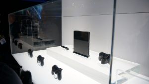 Upgrade from PlayStation 3 game to next-gen counterpart detailed