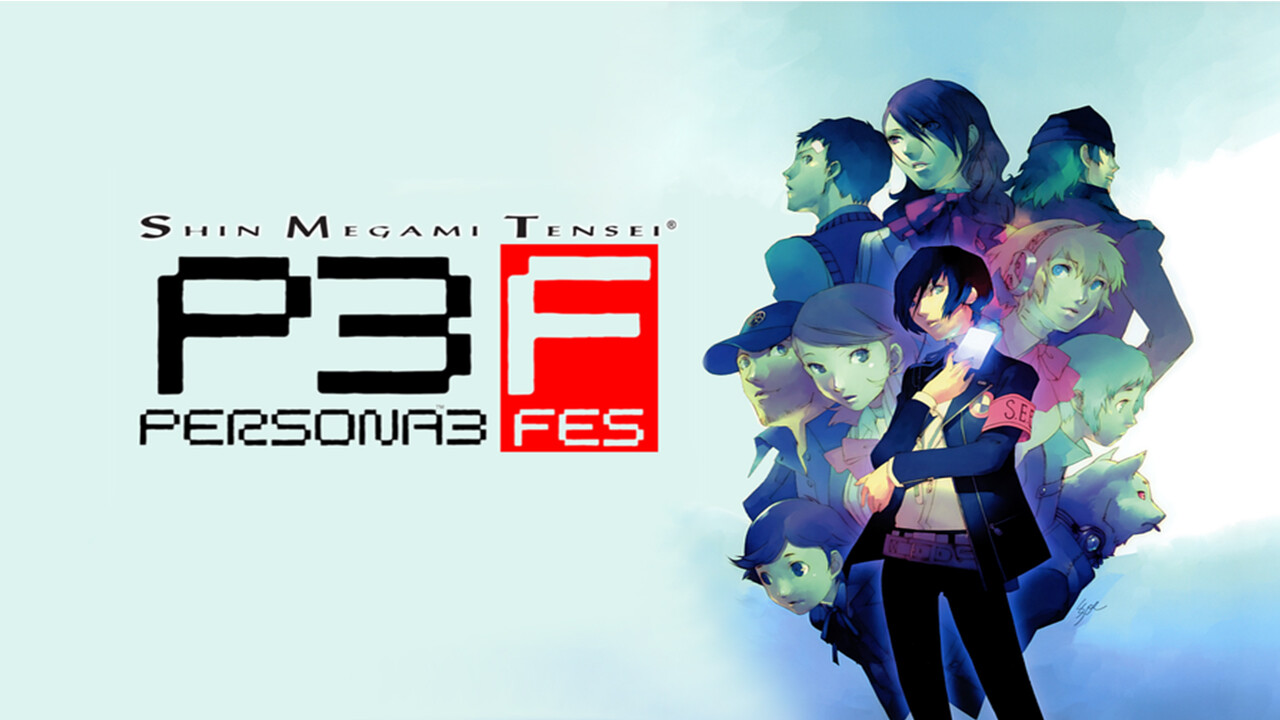 Why Sega Could Destroy The Persona Brand Persona-31