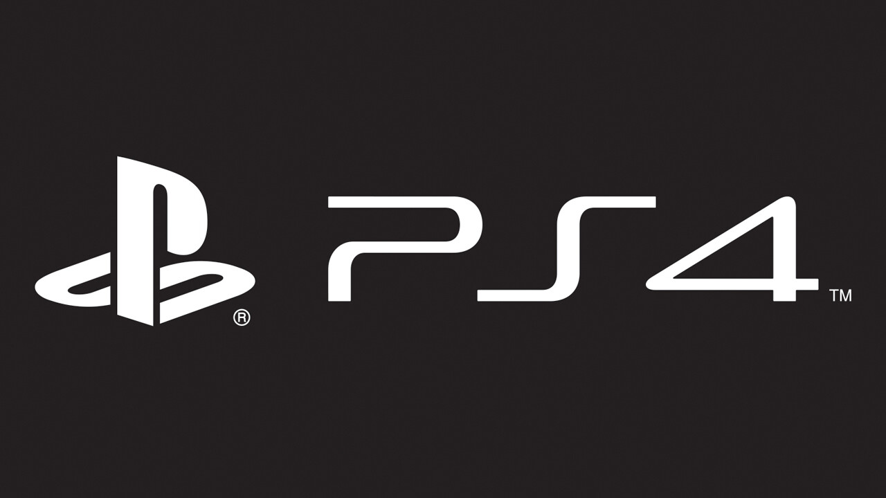 Sony Plans to Sell 5 Million PS4's by March 1