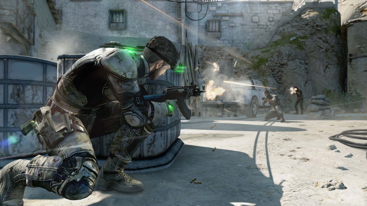 Splinter-Cell-Blacklist-1-720X1280