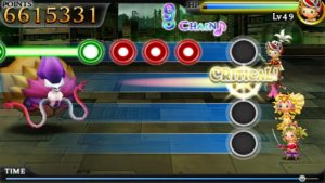 Theatrhythm Final Fantasy: Curtain Call Coming to Nintendo 3DS In Spring 2014 1